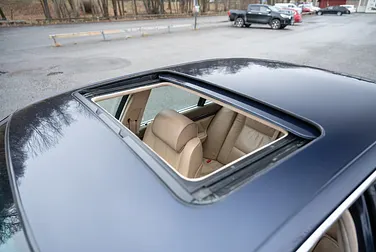 #<Image:0x00007fb71fe23708>