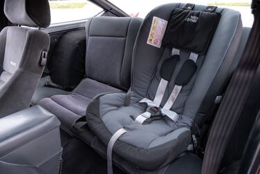 #<Image:0x00007f2ff2cede88>