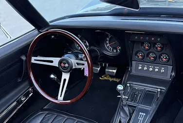 #<Image:0x00007f81a89d03d8>