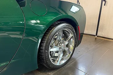 #<Image:0x00007f2fe15f7810>