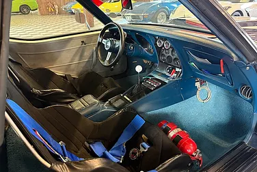 #<Image:0x00007fa87f026a50>