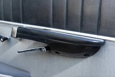 #<Image:0x00007fb72510fde0>