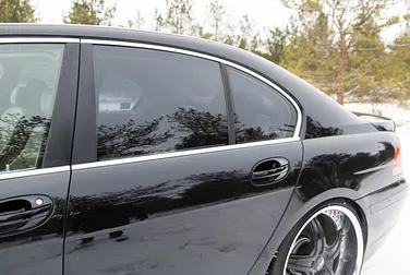 #<Image:0x00007f10bbc3d0c0>