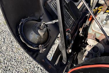 #<Image:0x00007f2bb04b08d8>