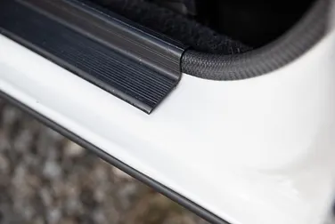 #<Image:0x00007f7526dc4748>