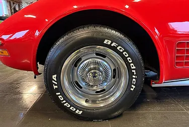 #<Image:0x00007fe04b217590>