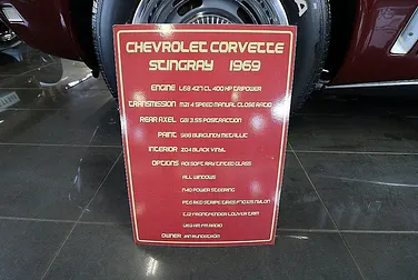 #<Image:0x00007fb76383b680>