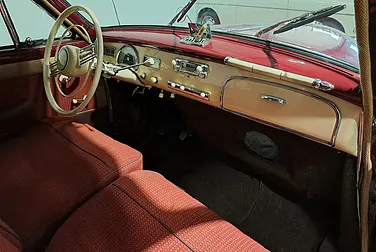 #<Image:0x00007f680ec680e0>