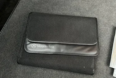 #<Image:0x00007f3fccada288>