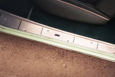 #<Image:0x00007f544c892950>