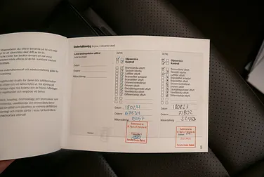 #<Image:0x00007f81b8832e58>