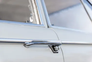 #<Image:0x00007fb71fdc4118>