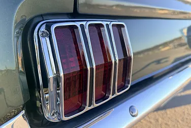 #<Image:0x00007fe9ac8ced88>