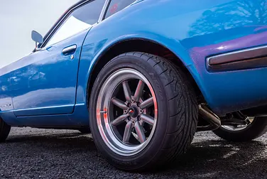 #<Image:0x00007f3e71d5e600>