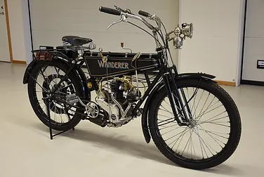 #<Image:0x00007f2ff3522950>