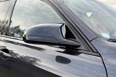 #<Image:0x00007f3658266a48>