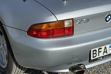 #<Image:0x00007fb2c2686a60>