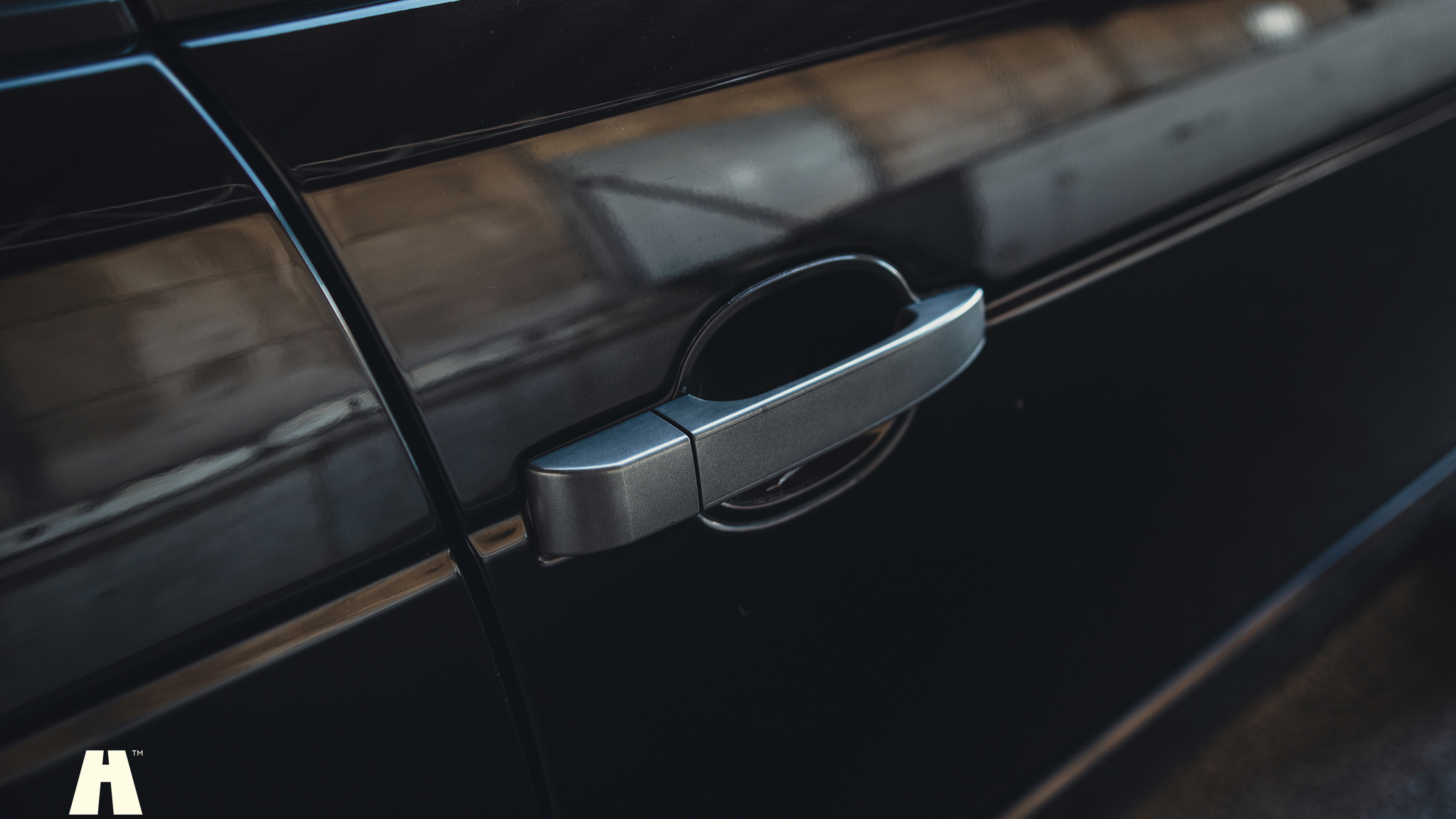 Exteriörbild på 2011 Range Rover TDV8 Autobiography  (45)