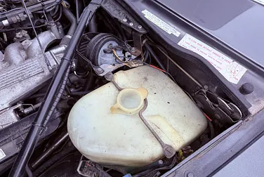 #<Image:0x00007fbbec66b188>