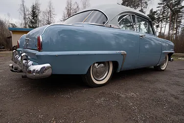 #<Image:0x00007fb7268617c8>