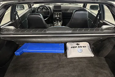 #<Image:0x00007f81b66517d0>