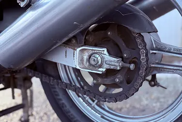 #<Image:0x00007f00ca0f7090>