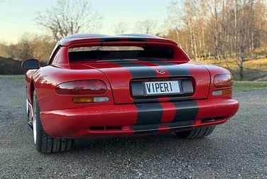 #<Image:0x00007feddd699100>