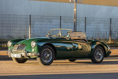 #<Image:0x00007fcf10459250>