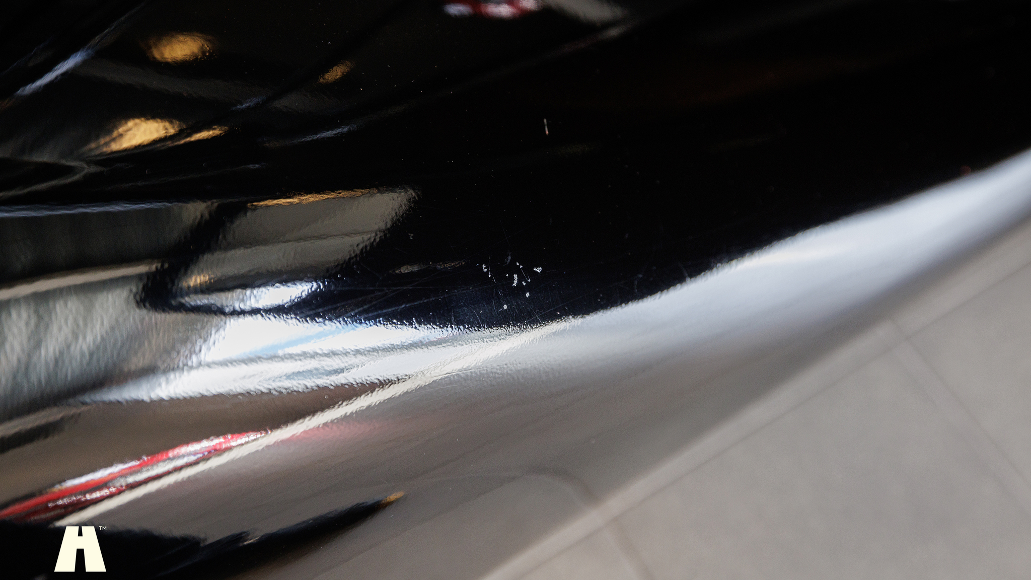 Exteriörbild på 1950 Mercedes Benz 170 va (126)