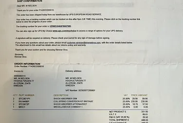 #<Image:0x00007fe5bd667d08>