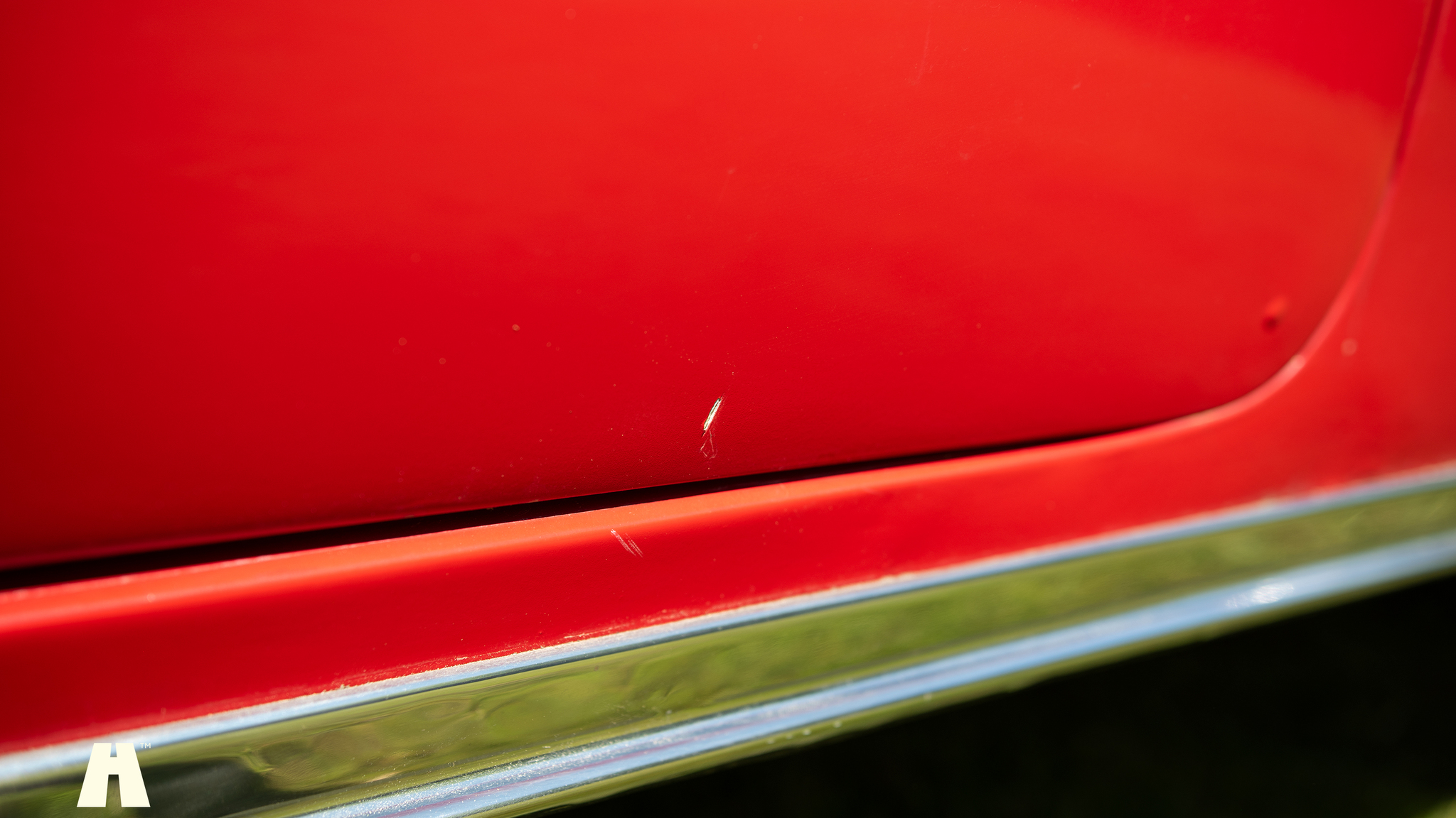 Aussenfoto 1952 Chevrolet Sedan Delivery Fire Truck (74)