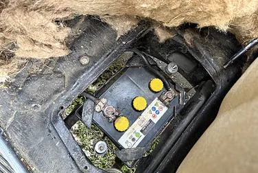 #<Image:0x00007fe425bf43a0>