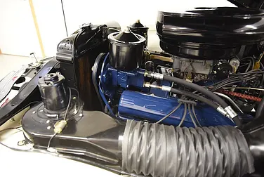 #<Image:0x00007fc1dd3ef160>