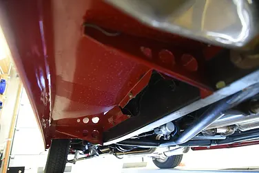 #<Image:0x00007f3008f9d708>