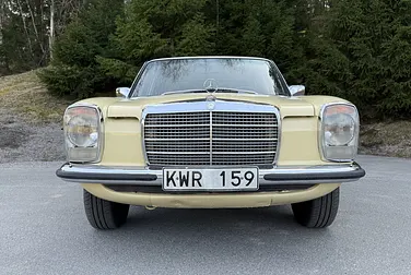 #<Image:0x00007fb81ceb08d0>