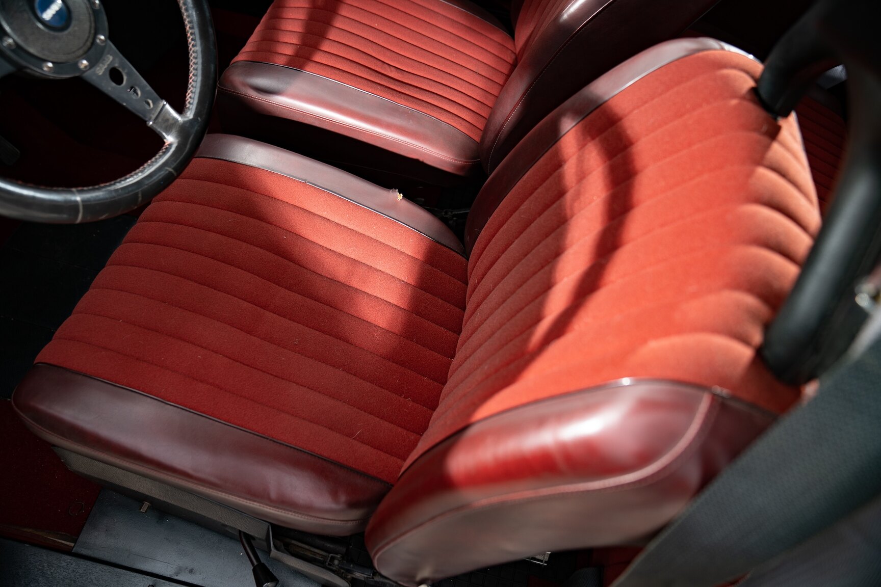 Interior image of 1973 SAAB 96 V4 (23)