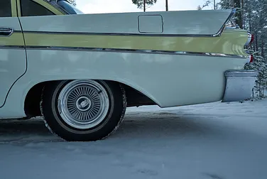 #<Image:0x00007f91fbcc76c8>