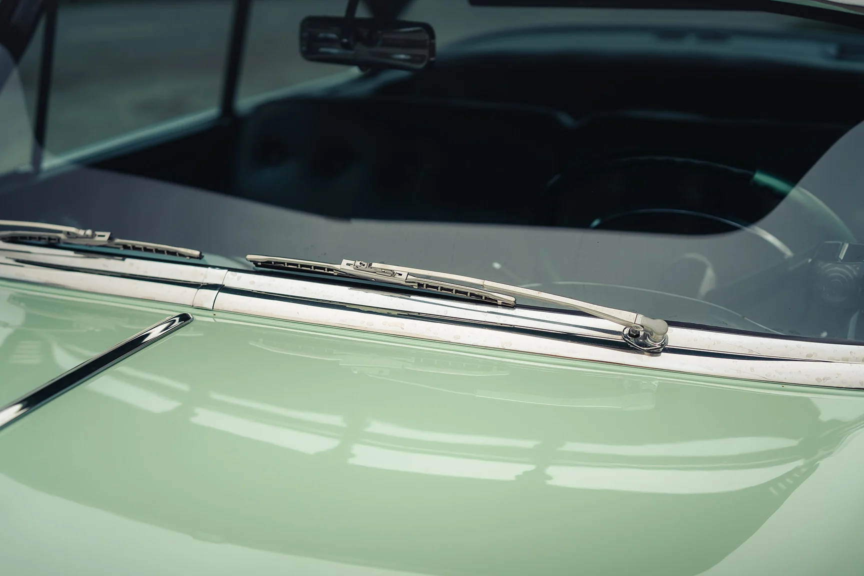 Aussenfoto 1953 Cadillac Series 62 (31)