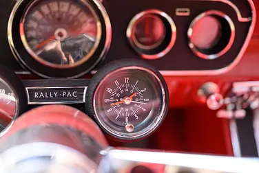 #<Image:0x00007fa281a2ec40>