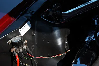 #<Image:0x00007fbbedbc26d0>