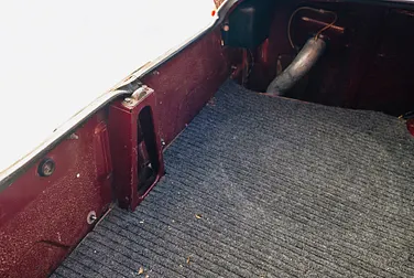 #<Image:0x00007f10b4c60c98>