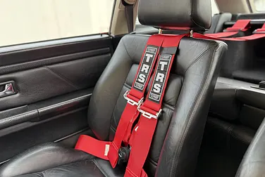 #<Image:0x00007fa276c935e0>