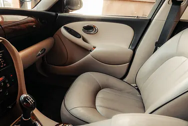 #<Image:0x00007f1cb4dbfc90>