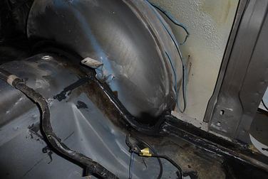 #<Image:0x00007f2fededd360>