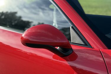 #<Image:0x00007f8c9e946560>