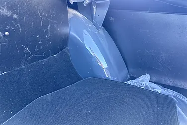 #<Image:0x00007fe2b047c440>