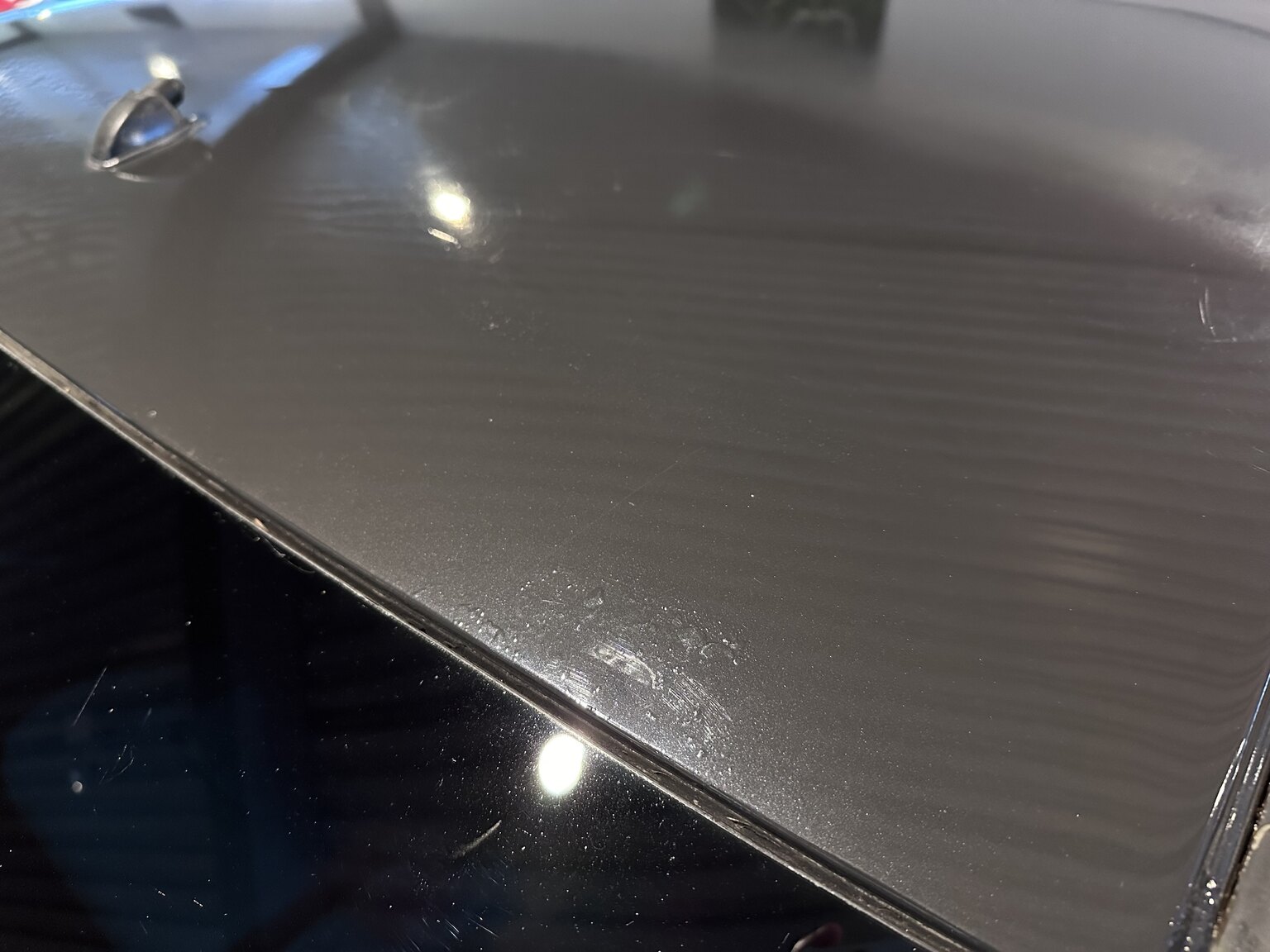 Aussenfoto 2006 Nissan Navara A-traktor (24)