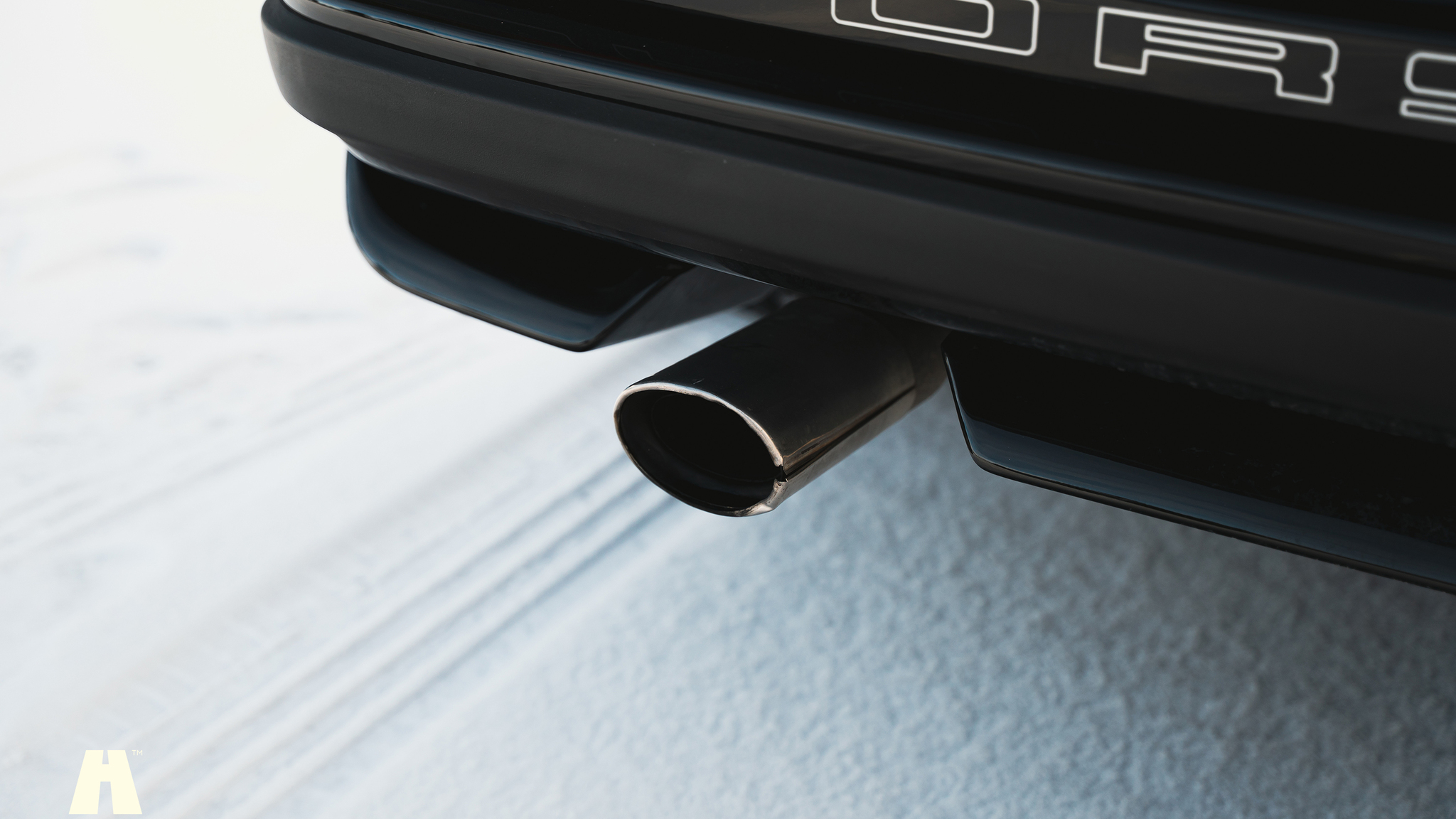 Aussenfoto 1990 Porsche 944 S2 (40)