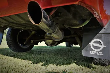 #<Image:0x00007fa84eb026d0>