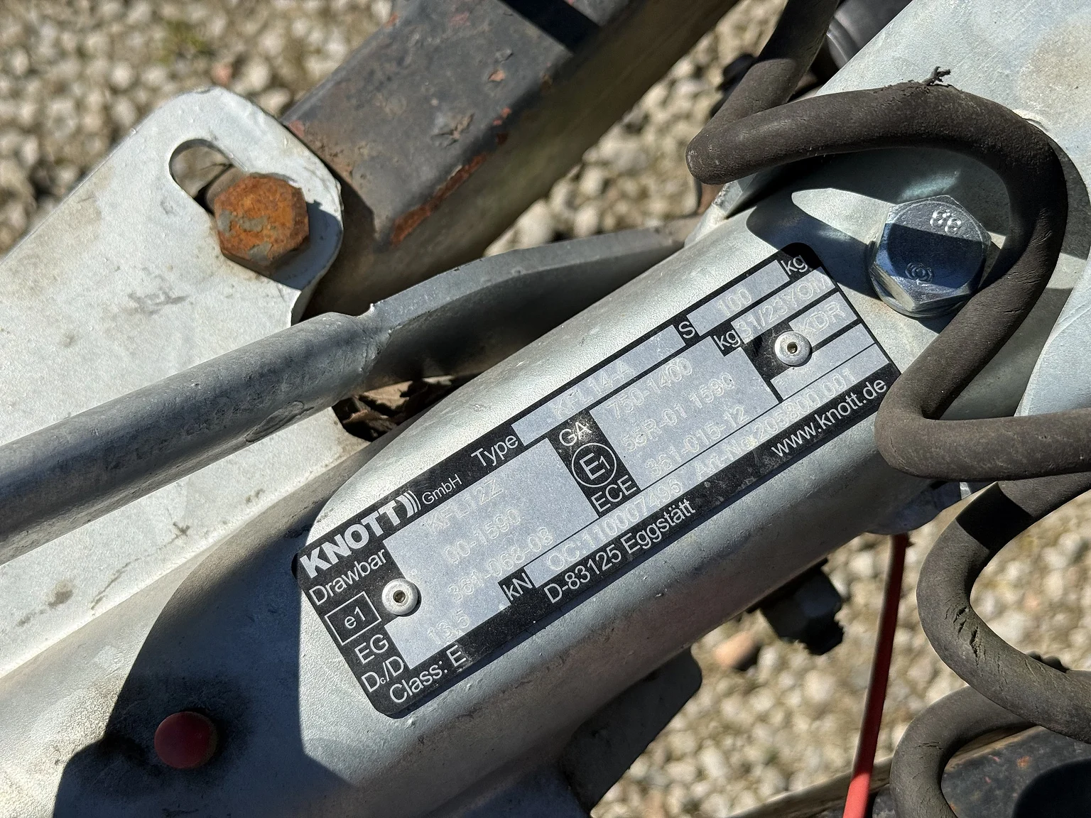 Aussenfoto 1981 Farsbo Bilsläp (10)